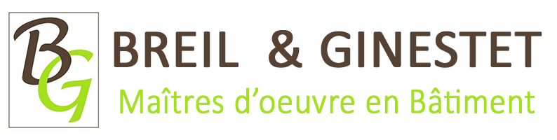 B&G Maîtrise d'Oeuvre